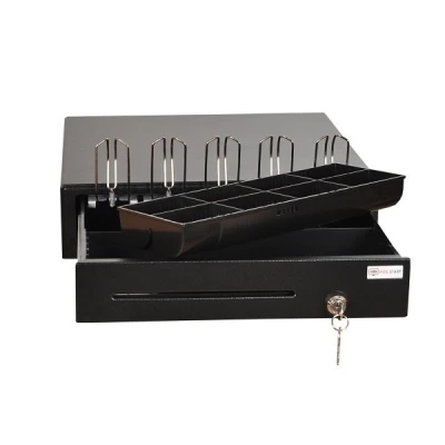 Para Çekmecesi BE-415 